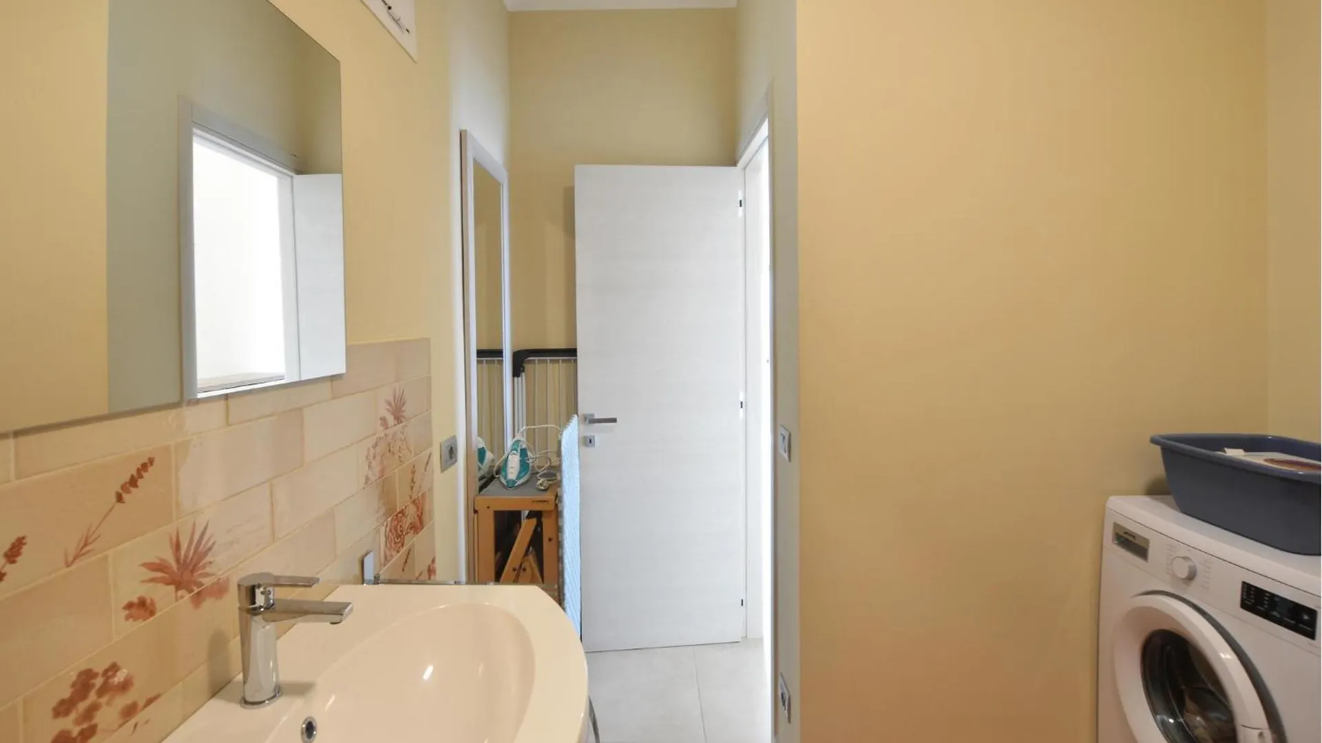 Holiday home 2 Bedroom Awesome Home In Cipressa
