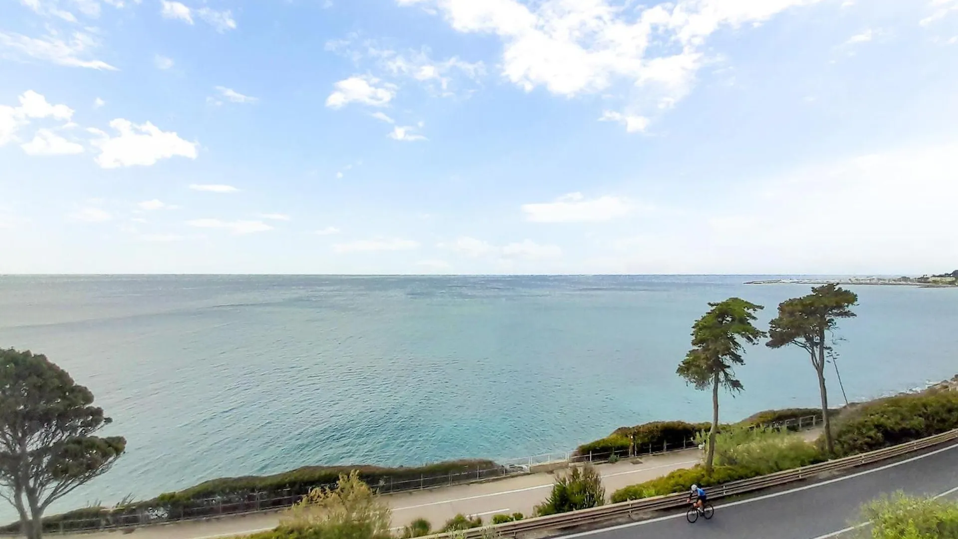 Holiday home 2 Bedroom Awesome Home In Cipressa