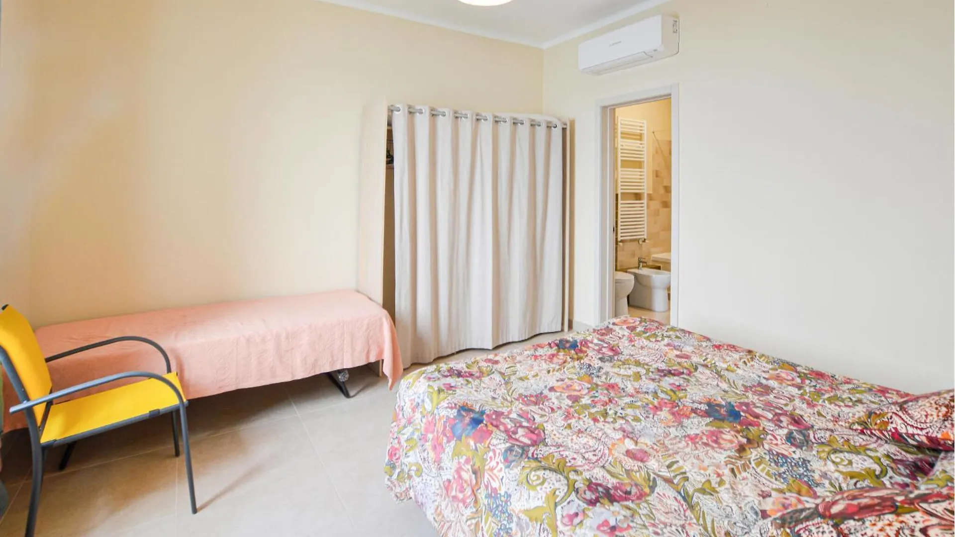 2 Bedroom Awesome Home In Cipressa Holiday home