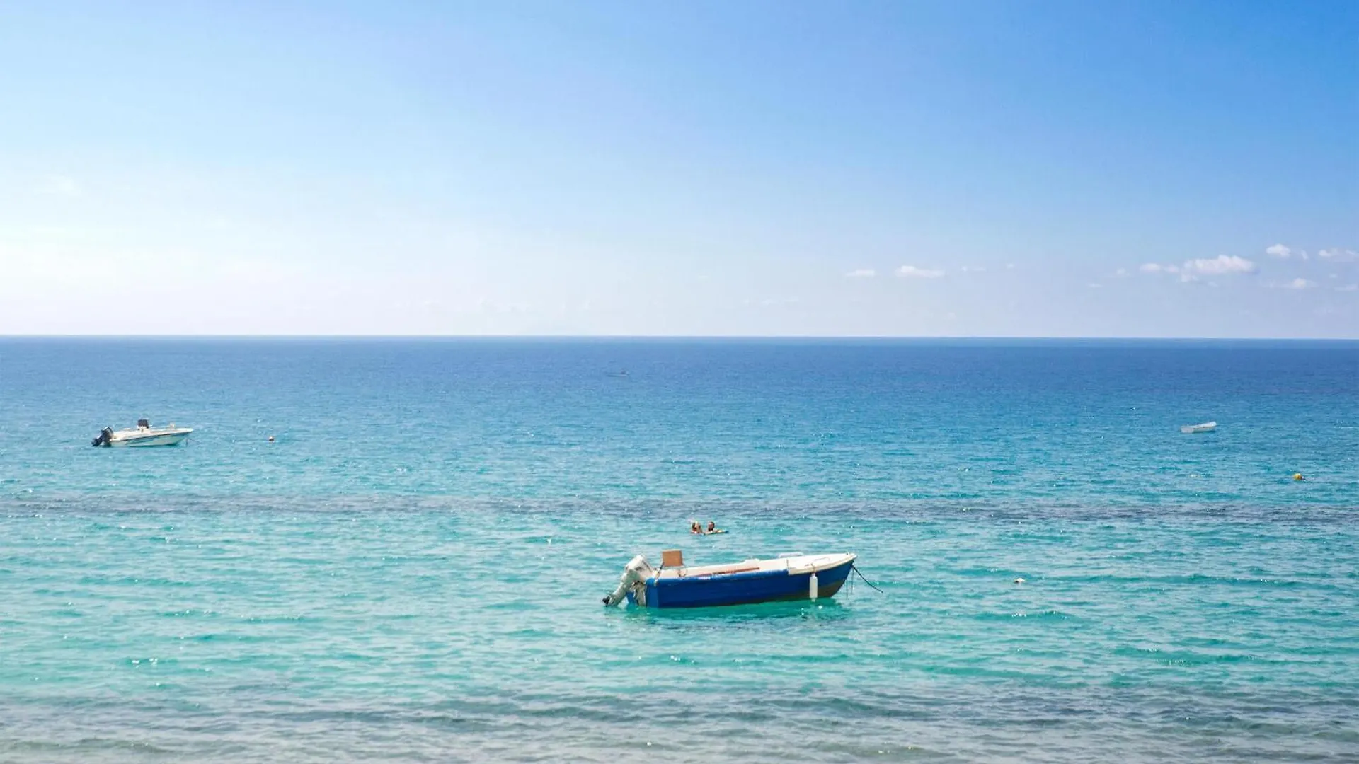 Holiday home 2 Bedroom Awesome Home In Cipressa Italy
