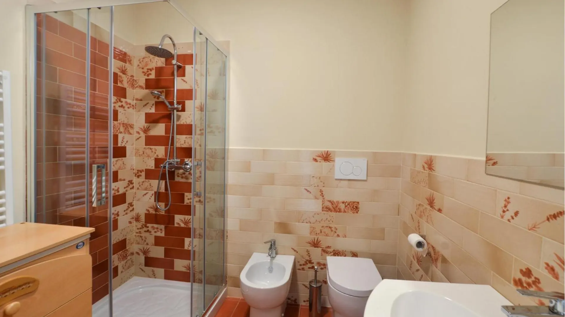 2 Bedroom Awesome Home In Cipressa