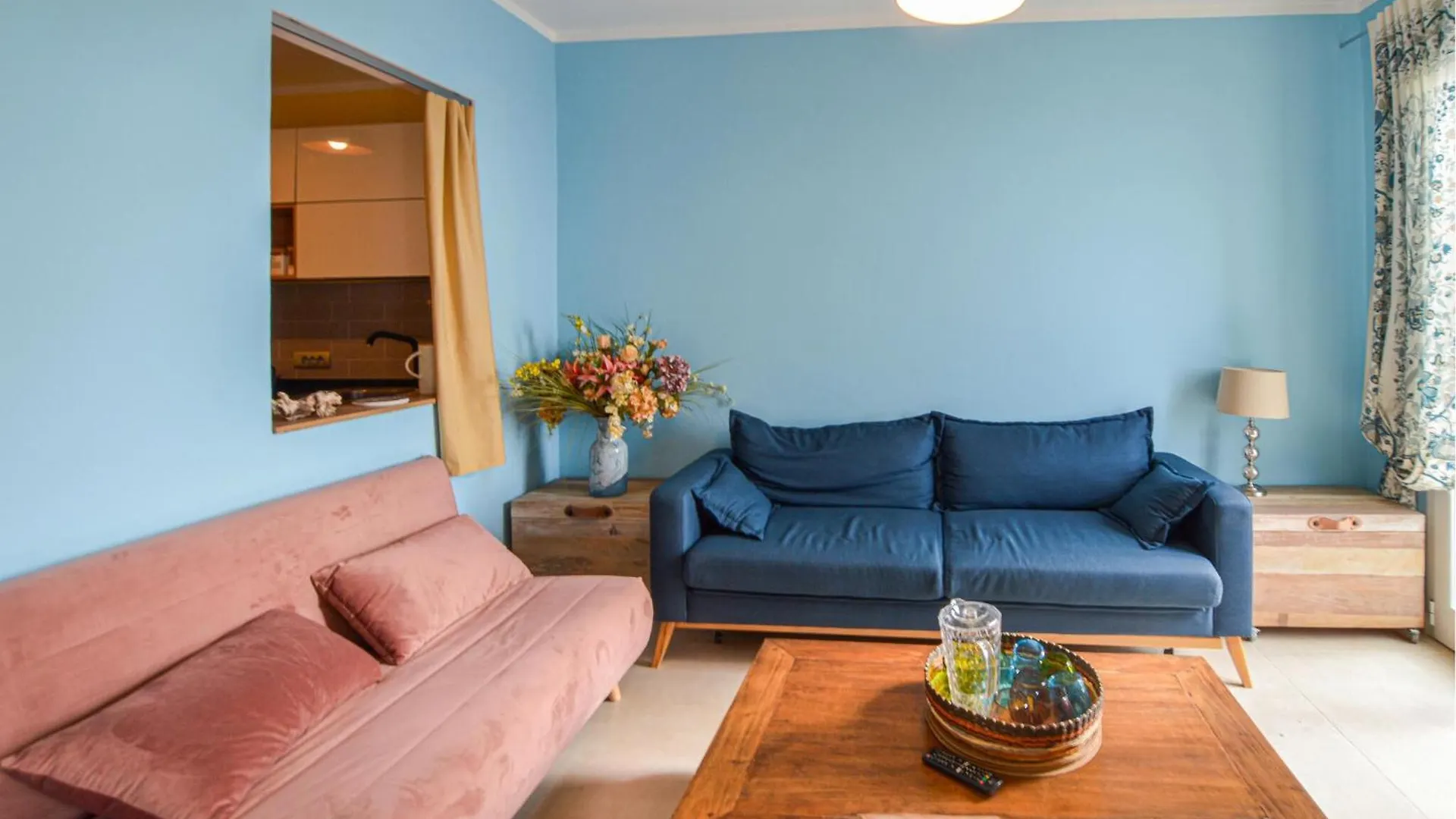 2 Bedroom Awesome Home In Cipressa Holiday home