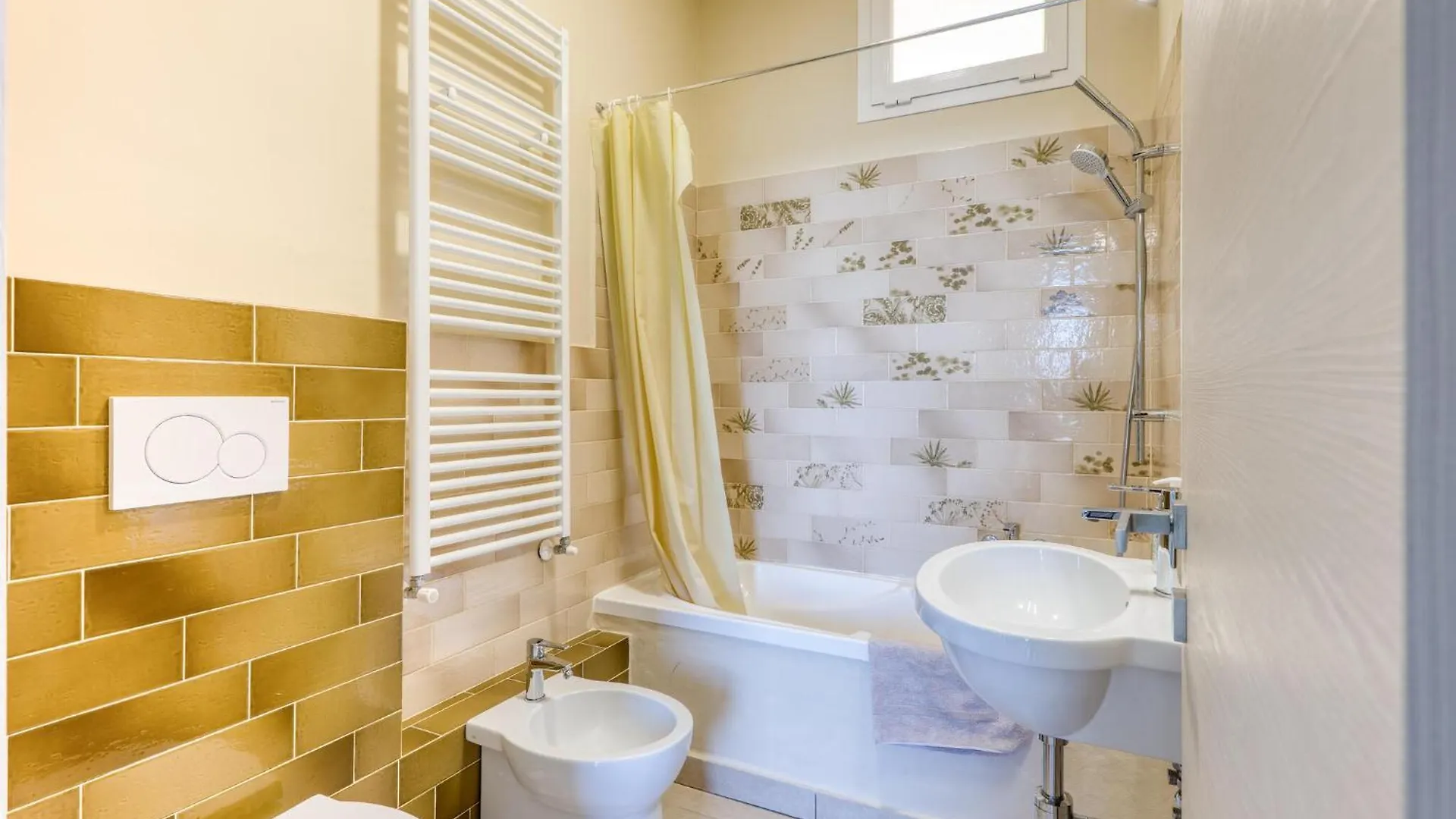 2 Bedroom Awesome Home In Cipressa 0*,
