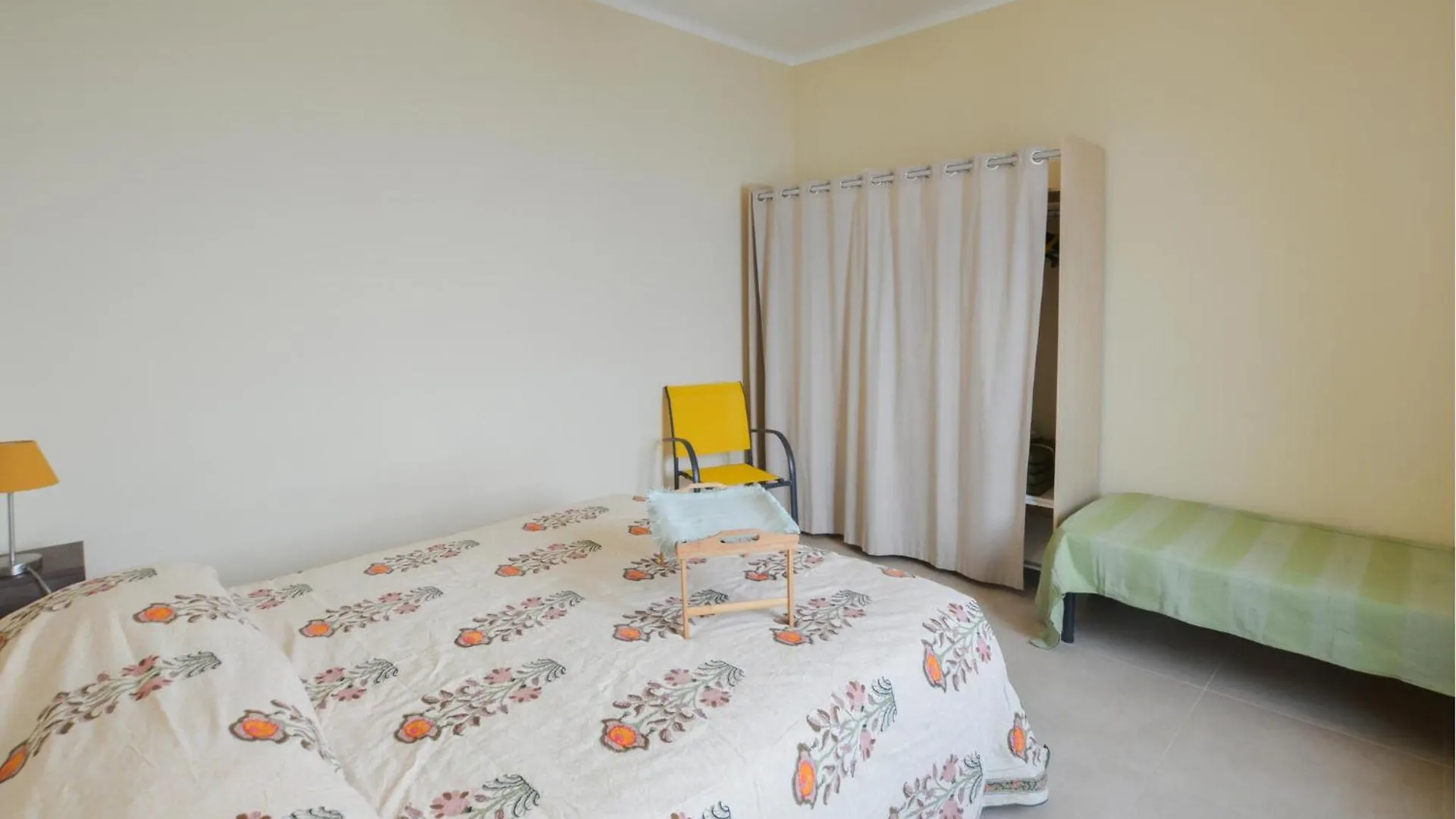 2 Bedroom Awesome Home In Cipressa Italia