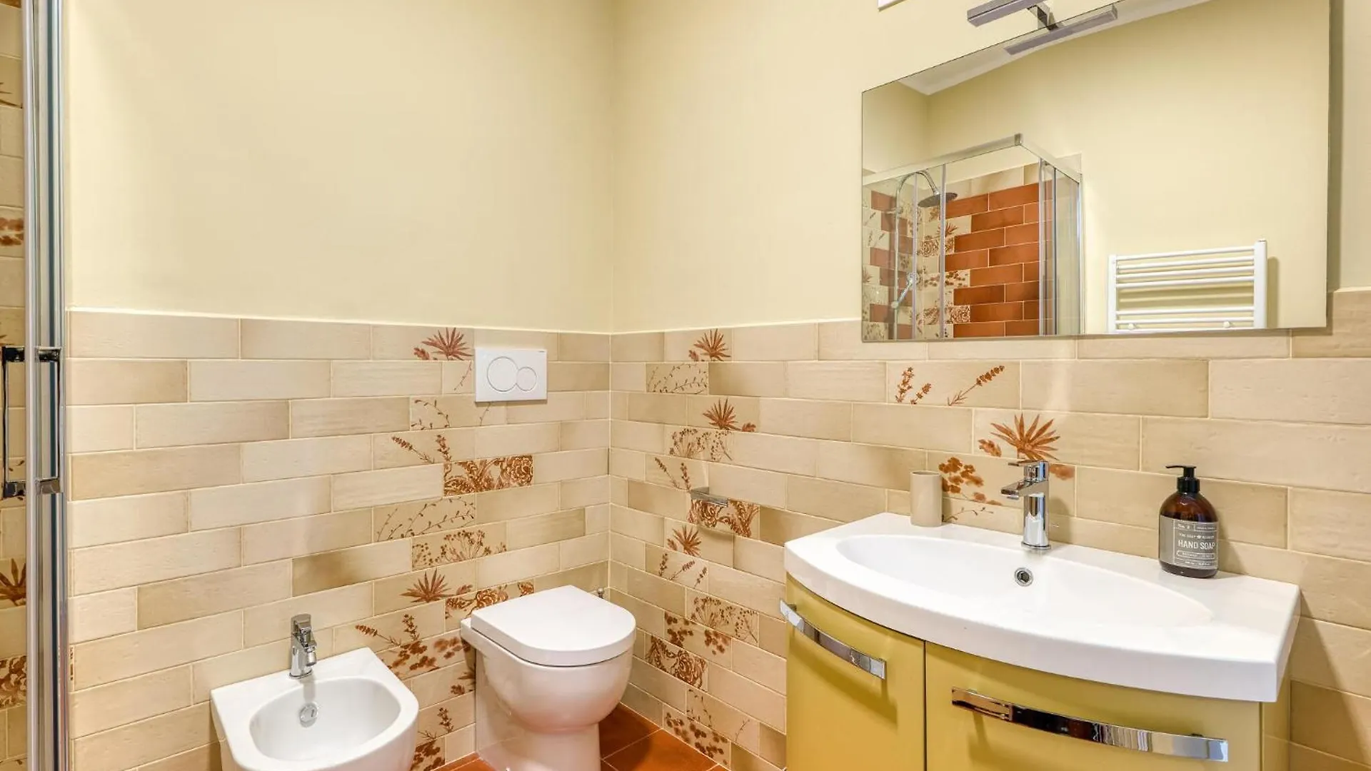 2 Bedroom Awesome Home In Cipressa Casa vacanze