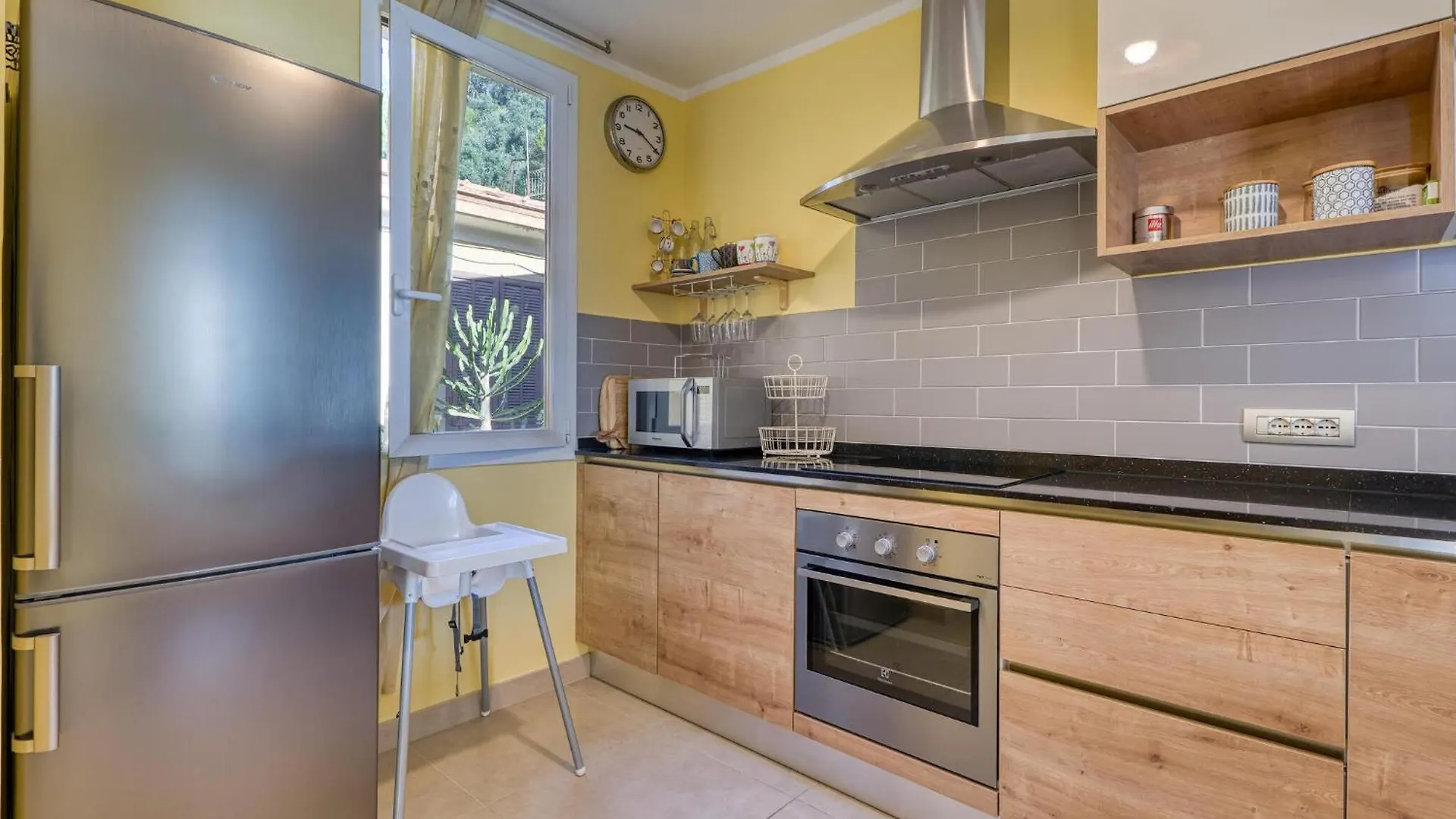 2 Bedroom Awesome Home In Cipressa