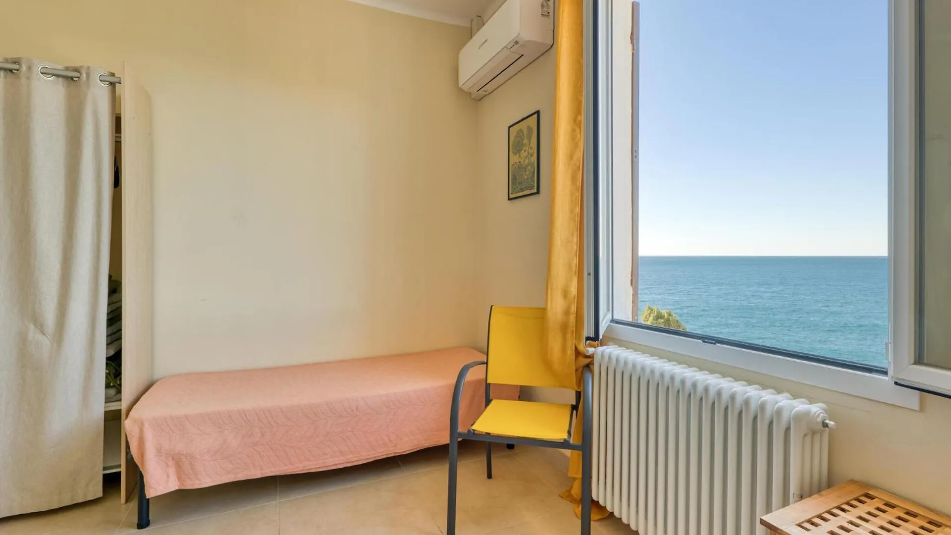 2 Bedroom Awesome Home In Cipressa