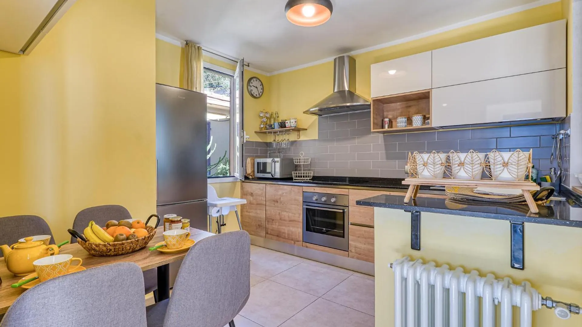 2 Bedroom Awesome Home In Cipressa 0*,
