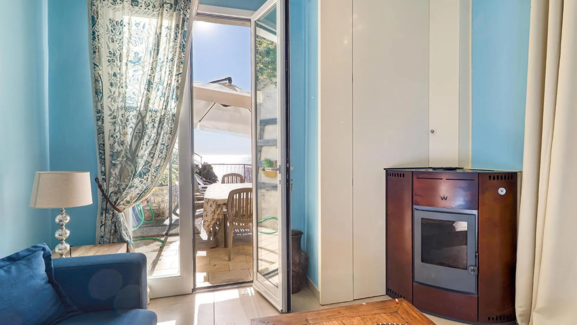 2 Bedroom Awesome Home In Cipressa